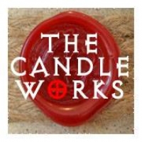 The Candleworks
