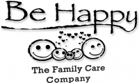 Be Happy The Family Care Company