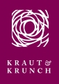 Kraut & Krunch