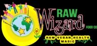 Raw Wizard (Pty)