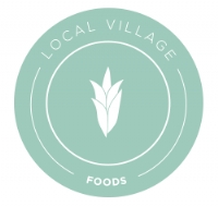 Local Village Foods 