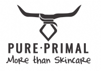 Pure Primal
