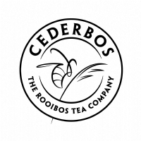 Cederbos - The Rooibos Tea Company