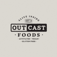 Outcast Foods