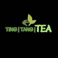 Ting Tang Tea