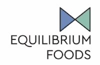 Equilibrium Foods (Pty) Limited