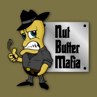 Nut Butter Mafia