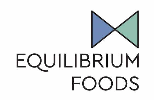 Equilibrium Foods (Pty) Limited