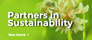 Sustainability links