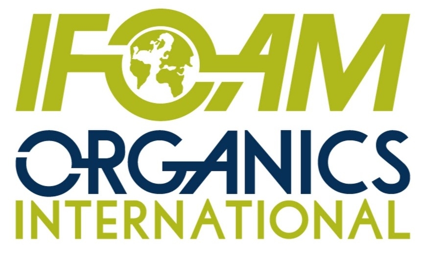 IFOAM Organics International