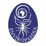 Enviropaedia