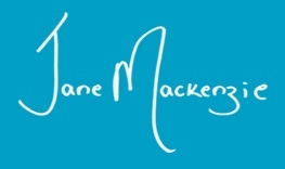 Jane Mackenzie