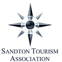 Sandton Tourism Association