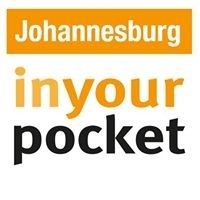 In Your Pocket