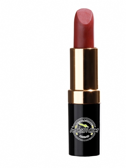 Lipstick - Desert Rose