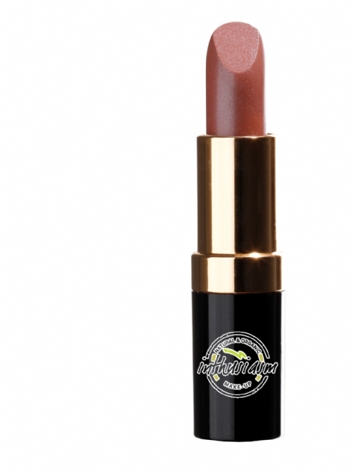 Lipstick - Pearl Beige