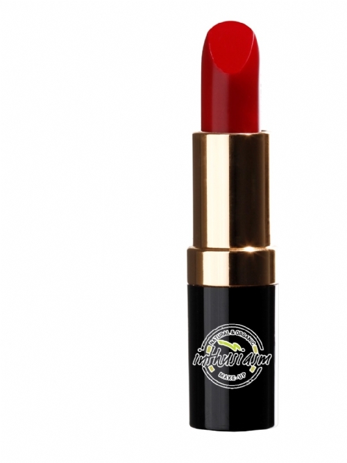 Lipstick - Ruby Red