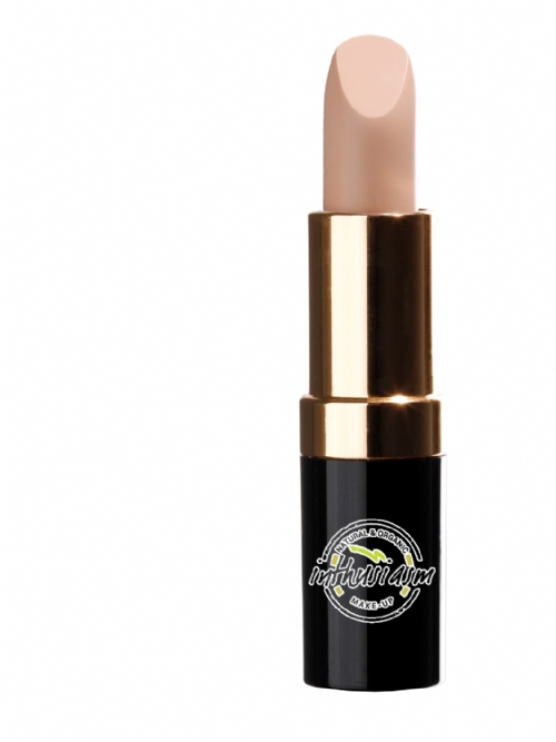 Concealer - Medium