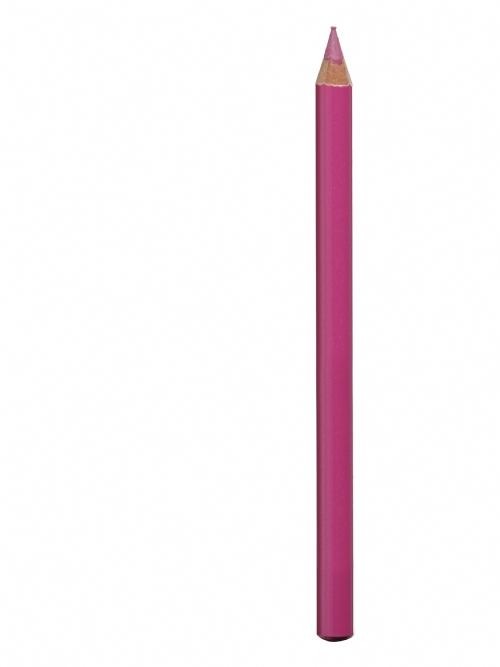 Eye & Lip Pencil - Pink