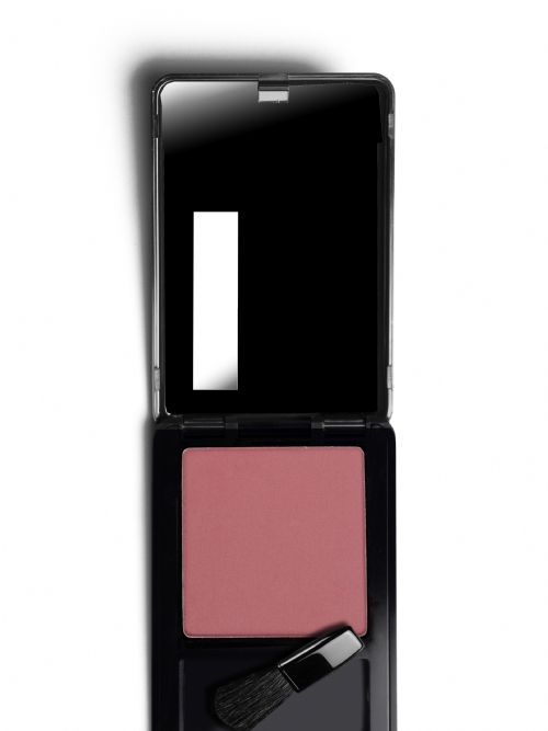Blush - Desert Rose