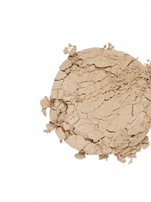 Mineral Powder Loose - Kirsti (Medium Apricot Undertone)