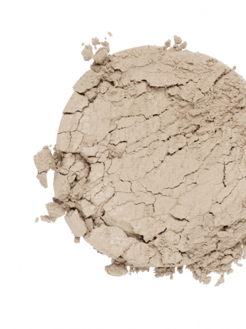 Mineral Powder Loose - Lesli (Light / Translucent Undertone)