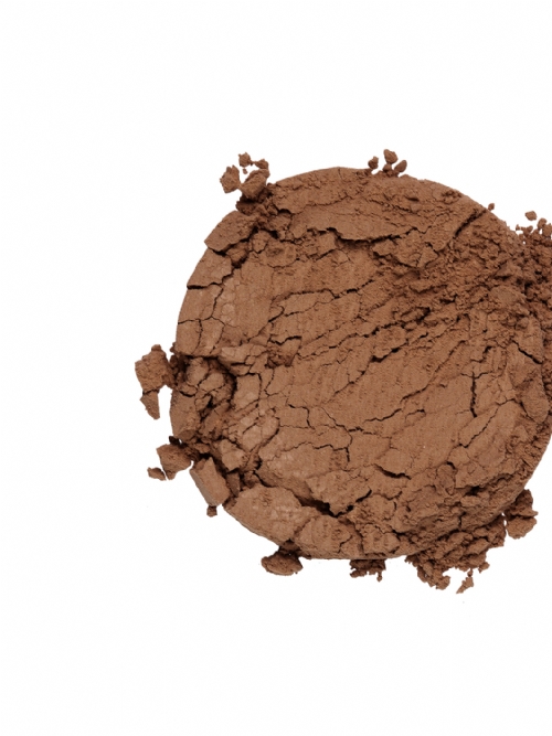 Mineral Powder Loose - Emma (Dark / Medium)