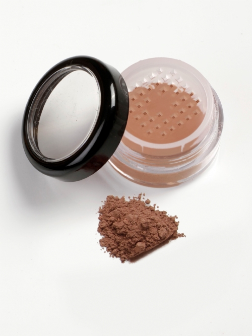 Eye shadow - Desert Sand