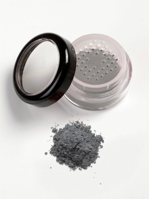 Eye shadow - Dove Grey