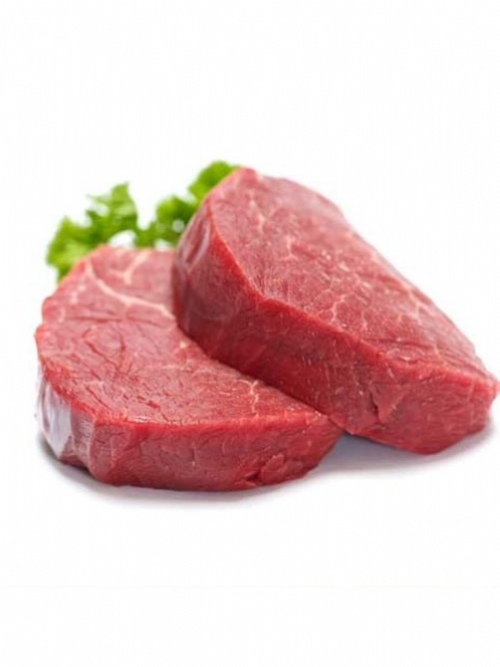 Beef Fillet,1kg