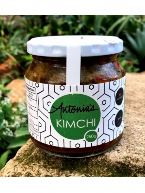 Kimchi, 250g