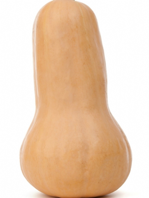 Butternut, whole