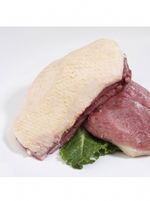 Duck Breast, 500g