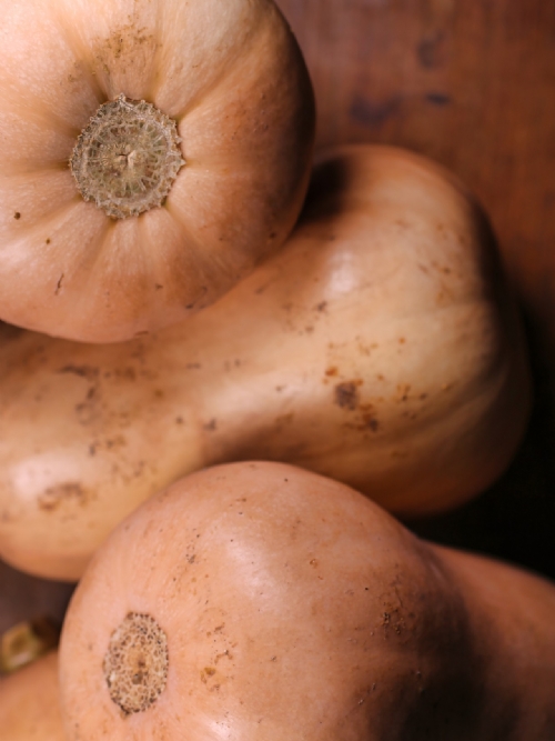 Butternut Class 1, 10kg