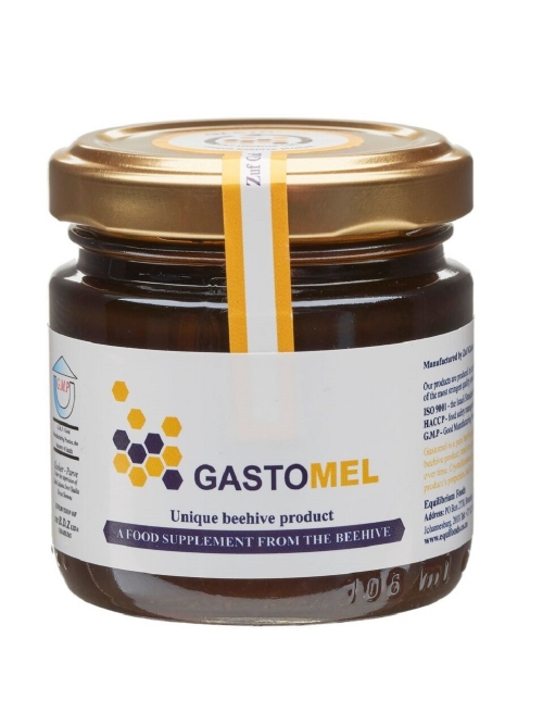 GastoMel