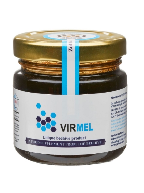 VirMel