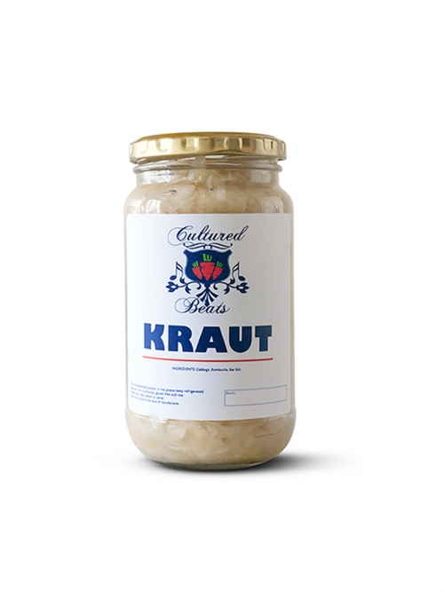 Kraut