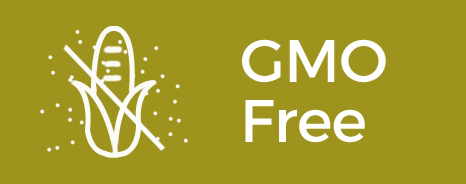 GMO Free