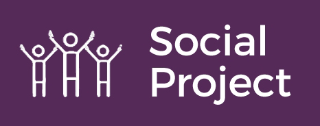 Social Project