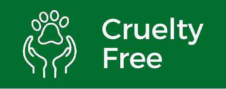 Cruelty Free