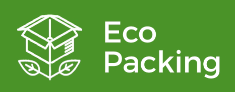 Eco Packing
