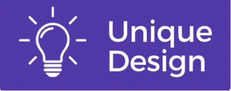 Unique Design