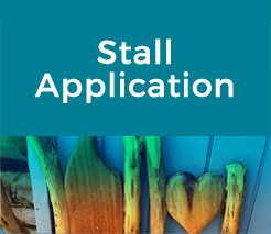 Apply for a Stall