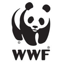 WWF