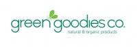 The Green Goodies Company