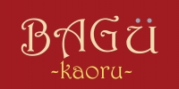 BAGU