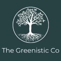 The Greenistic Co